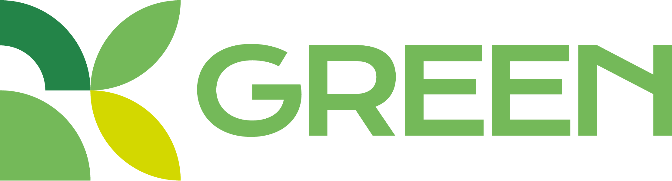Kevin Green Real Estate Mandurah